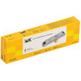 Блок аварийного питания бап40-3,0 для led [llvpod-epk-40-3h]