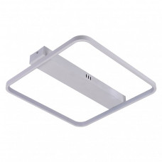 LED Светильник накладной 72W 220V 5300lm 3000-6500K 450х60mm DIM [4260642635701] LED-LS-72-A43(white) EUROLAMP