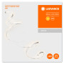 Светодиодная лента 2.7W 5V 110lm 3500K IP20 1500х2.9х8mm [4058075666894] LEDVANCE Flex Tv Mood Light