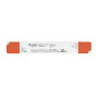 LED драйвер 10x1 150W 220-240V выходная 24V 6250mA DIM IP20 [4058075421868] DR DALI-SUP Osram