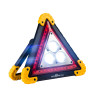 Лампа-фонарь LED сигнальный 15W 5V 1000lm 200x180x45mm [ECO018001013] АСКО SF08R