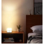 Ночник 2W 5V 180lm 6000K 1200mAh 78x70mm [4262380660304] NL-2W(white) EUROLAMP