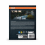 Світильник 230V IP44 160х120mm [4099854461200] Osram ENDURA CLASSIC CASCADE