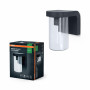 Світильник 230V IP44 160х120mm [4099854461200] Osram ENDURA CLASSIC CASCADE