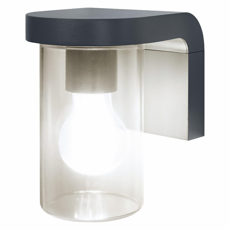 Світильник 230V IP44 160х120mm [4099854461200] Osram ENDURA CLASSIC CASCADE