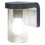 Світильник 230V IP44 160х120mm [4099854461200] Osram ENDURA CLASSIC CASCADE