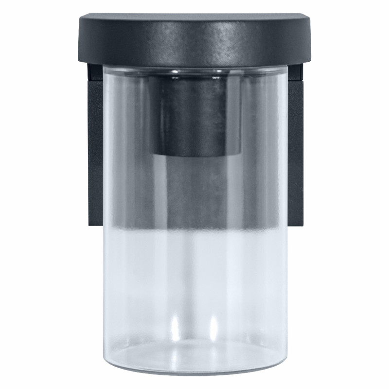 Світильник 230V IP44 160х120mm [4099854461200] Osram ENDURA CLASSIC CASCADE