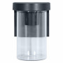 Світильник 230V IP44 160х120mm [4099854461200] Osram ENDURA CLASSIC CASCADE