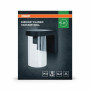 Світильник 230V IP44 160х120mm [4099854461200] Osram ENDURA CLASSIC CASCADE
