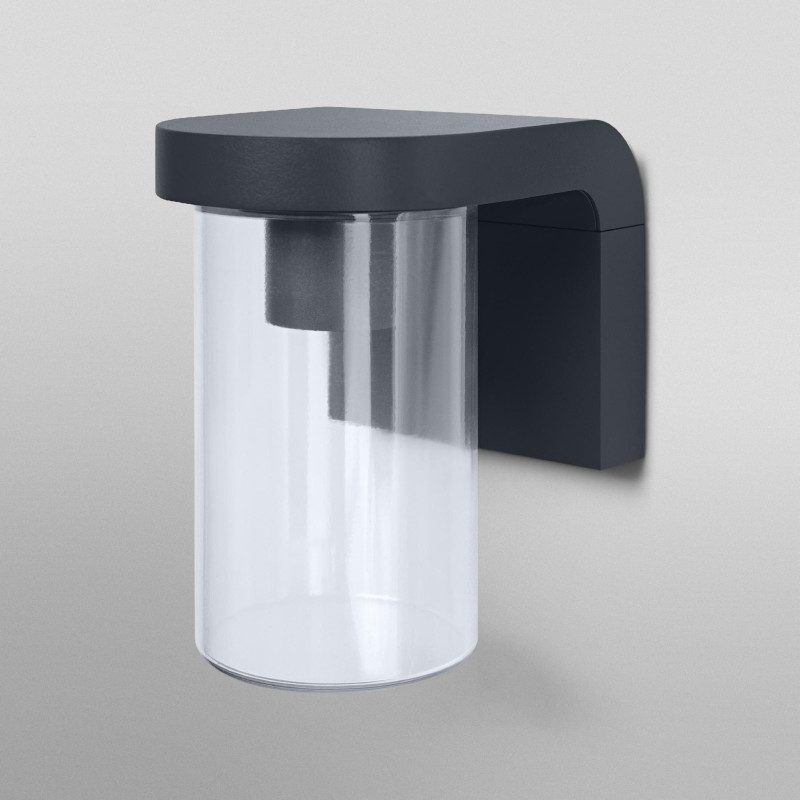 Світильник 230V IP44 160х120mm [4099854461200] Osram ENDURA CLASSIC CASCADE