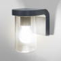 Світильник 230V IP44 160х120mm [4099854461200] Osram ENDURA CLASSIC CASCADE