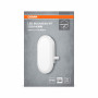 Светильник 11W 230V 840lm 4000K IP54 216х79х143mm [4099854428654] Osram LED BULKHEAD