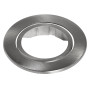 Рамка для Spot 81.5х81.5х3.7mm матовий нікель [4099854097935] LEDVANCE SPOT COMBO RING ADJUST
