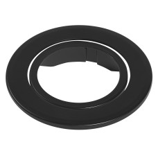 Рамка для Spot 81.5х81.5х3.7mm черный [4099854097911] LEDVANCE SPOT COMBO RING ADJUST