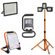 Прожекторы