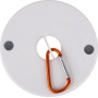 Лампа LED 4.9W 220V 470lm 4000K GX53 75х28mm DIM рефлекторная таблетка [4058075433465] OSRAM LED STAR GX53