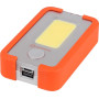 Фонарь PowerBank 4W 400lm 6500K 3000mAh 111.5x65х35.5mm [4099854175473] Compact Ledvance