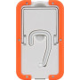 Фонарь PowerBank 4W 400lm 6500K 3000mAh 111.5x65х35.5mm [4099854175473] Compact Ledvance