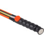 Фонарь 5W 400lm 6500K 1800mAh DIM 32х34х278mm [4099854175640] Car Multi-USE Ledvance