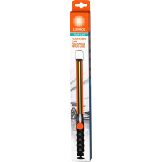 Фонарь 5W 400lm 6500K 1800mAh DIM 32х34х278mm [4099854175640] Car Multi-USE Ledvance