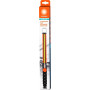 Фонарь 5W 400lm 6500K 1800mAh DIM 32х34х278mm [4099854175640] Car Multi-USE Ledvance