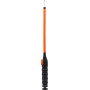 Фонарь 5W 400lm 6500K 1800mAh DIM 32х34х278mm [4099854175640] Car Multi-USE Ledvance