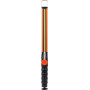 Фонарь 5W 400lm 6500K 1800mAh DIM 32х34х278mm [4099854175640] Car Multi-USE Ledvance
