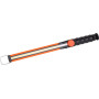 Фонарь 5W 400lm 6500K 1800mAh DIM 32х34х278mm [4099854175640] Car Multi-USE Ledvance