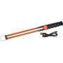Фонарь 5W 400lm 6500K 1800mAh DIM 32х34х278mm [4099854175640] Car Multi-USE Ledvance