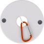 Фонарь кемпинговый 1.2W 120lm 6500K 3xAA 20х120mm [4099854175664] Camp Ceiling Ledvance