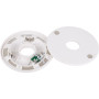 Фонарь кемпинговый 2.2W 180lm 6500K 3xAA DIM 20х120mm [4099854175688] Camp Ceiling Ledvance