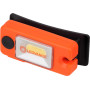 Ліхтар налобний 1.3W 80lm 6500K 250mAh 64x29.5х25mm [4099854175701] Headl Rech Multi Ledvance