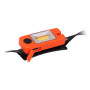 Ліхтар налобний 1.3W 80lm 6500K 250mAh 64x29.5х25mm [4099854175701] Headl Rech Multi Ledvance