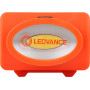 Фонарь налобный 2.2W 100lm 6500K 3хААА 78x51х60mm [4099854175749] Headl Ledvance
