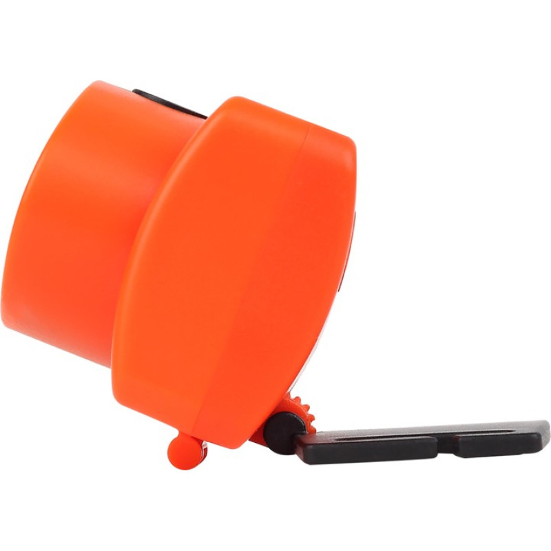 Фонарь налобный 2.2W 100lm 6500K 3хААА 78x51х60mm [4099854175749] Headl Ledvance