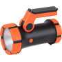 Фонарь PowerBank 3+1W 300lm 6500K 2x1200mAh 203x113х158mm [4099854175763] Spotlight Transform Ledvance
