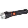 Фонарь 3W 300lm 6500K 1500mAh 153mm [4099854175800] Tactical Ledvance