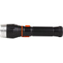 Фонарь 3W 300lm 6500K 1500mAh 153mm [4099854175800] Tactical Ledvance
