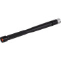 Ліхтар 1.6W 100lm 6500K 4xAA 33х408mm [4099854175824] Car Emergency Ledvance