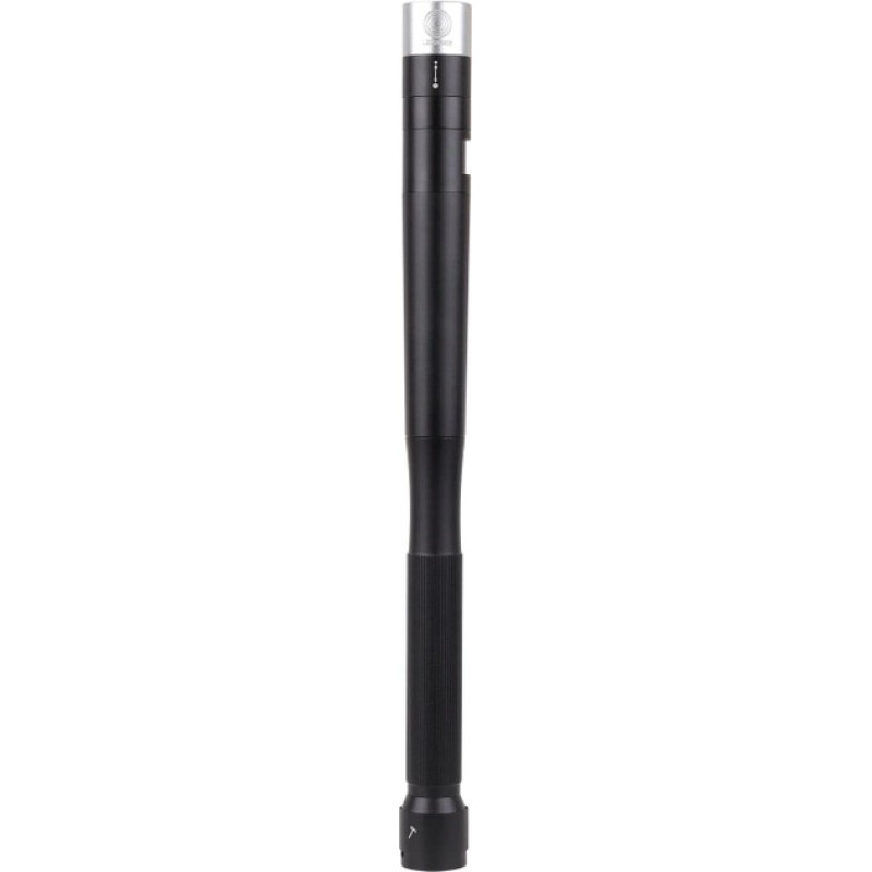 Ліхтар 1.6W 100lm 6500K 4xAA 33х408mm [4099854175824] Car Emergency Ledvance