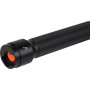Ліхтар 1.6W 100lm 6500K 4xAA 33х408mm [4099854175824] Car Emergency Ledvance