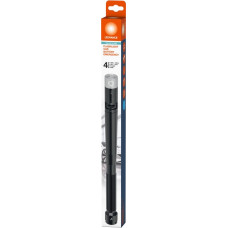 Фонарь 1.6W 100lm 6500K 4xAA 33х408mm [4099854175824] Car Emergency Ledvance