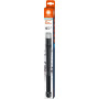 Ліхтар 1.6W 100lm 6500K 4xAA 33х408mm [4099854175824] Car Emergency Ledvance