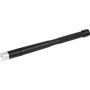 Ліхтар 1.6W 100lm 6500K 4xAA 33х408mm [4099854175824] Car Emergency Ledvance