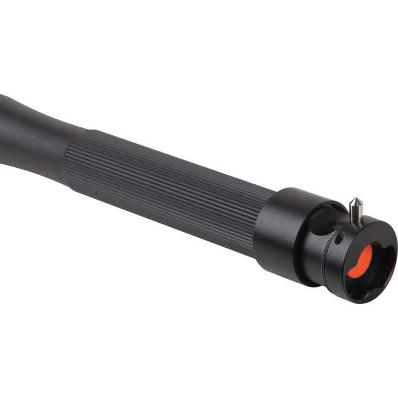 Ліхтар 1.6W 100lm 6500K 4xAA 33х408mm [4099854175824] Car Emergency Ledvance