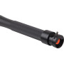 Ліхтар 1.6W 100lm 6500K 4xAA 33х408mm [4099854175824] Car Emergency Ledvance