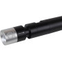 Ліхтар 1.6W 100lm 6500K 4xAA 33х408mm [4099854175824] Car Emergency Ledvance