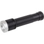 Ліхтар 15W 1400lm 6500K 6хAA 181х47.5mm [4099854175848] Tactical Ledvance