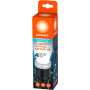 Ліхтар 15W 1400lm 6500K 6хAA 181х47.5mm [4099854175848] Tactical Ledvance