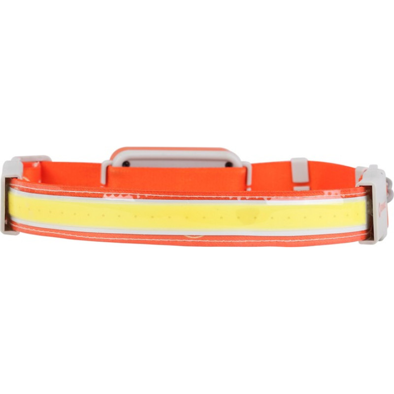 Фонарь налобный 3+0.8W 300lm 6500K 1000mAh 212x171х39mm [4099854175886] Headl Rech Flex Ledvance